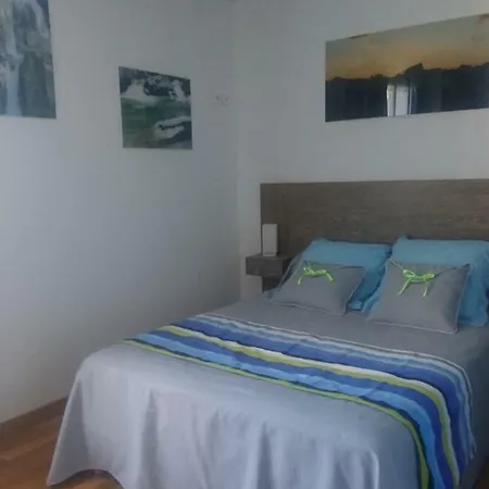 Joli Que Du Bonheur Appartement
