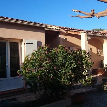 Joli Marcel Classee 3 Etoiles *