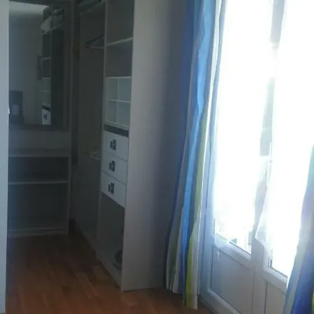 Joli Marcel Classee 3 Etoiles Calenzana