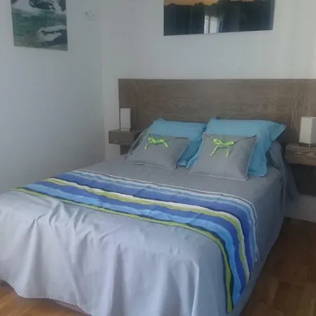 Lejlighed Joli Marcel Classee 3 Etoiles