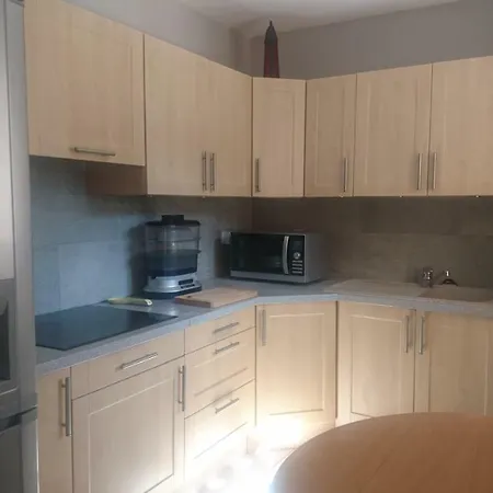 Joli Marcel Classee 3 Etoiles *