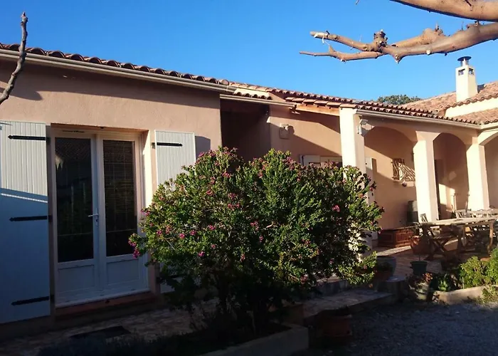 Joli Marcel Classee 3 Etoiles *