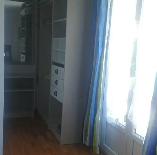 Joli Marcel Classee 3 Etoiles Calenzana