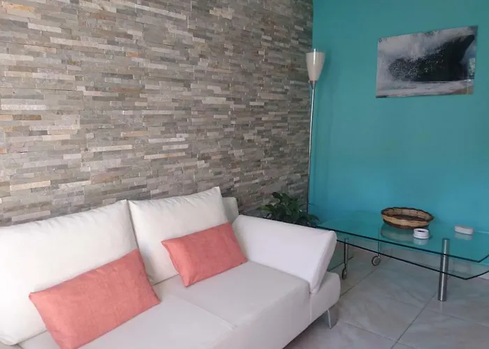 Joli Marcel Classee 3 Etoiles